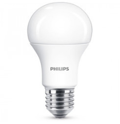 Philips LED 13W/100W 1521lm...