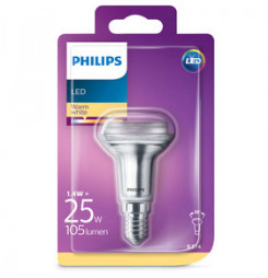 Philips 8718699773779 LED...