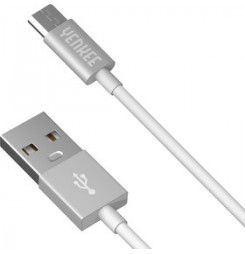 YCU 221 WSR kábel USB /...