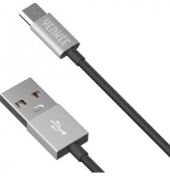 YCU 222 BSR kábel USB /...
