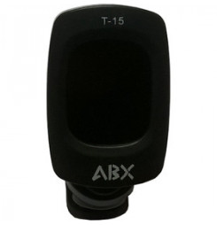 ABX-T15 ladička ABX GUITARS