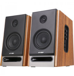 R27BT F&D bluetooth repro...
