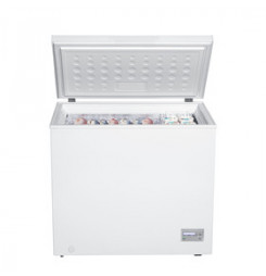 GZ 220A mraznička...