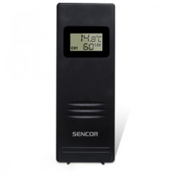 SWS TH4250 senzor pre SWS...