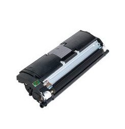 Konica Minolta Toner -- MC...