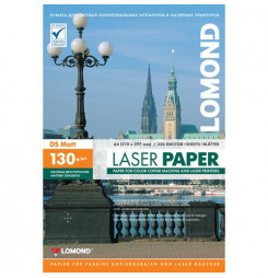 Lomond CLC Paper Ultra...