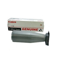 CANON Toner C-EXV18 pre...