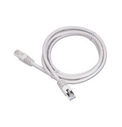 Gembird PP6-1M Patch RJ45,...