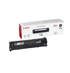 CANON Toner CRG-716 magenta