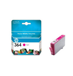 HP Cartridge CB319EE...