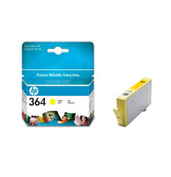 HP Cartridge CB320EE Yellow...