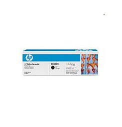 HP Toner CC531A cyan