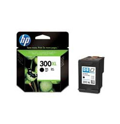 HP Cartridge CC641EE BLACK...