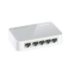 TP-Link Switch...