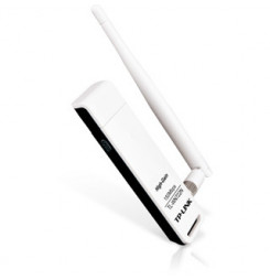 TP-Link TL-WN722N wifi...