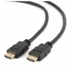 Gembird CC-HDMI4-15