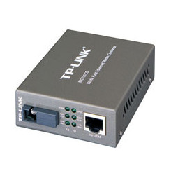 TP-Link MC112CS