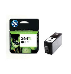 HP Cartridge CN684EE Black...