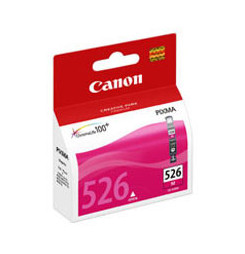 Cartridge CANON CLI-526M...