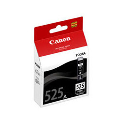 Cartridge CANON PGI-525PGBK...