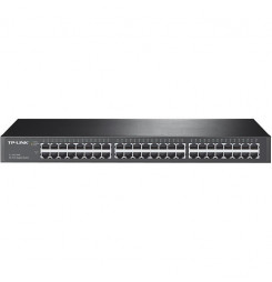 TP-Link TL-SG1048 48xRJ45...