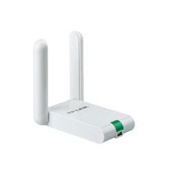 TP-Link TL-WN822N wifi...