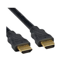 Gembird CC-HDMI4-10