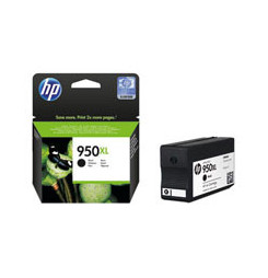 HP Cartridge CN045AE black...