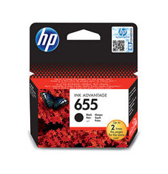 HP Cartridge CZ109AE BLACK...