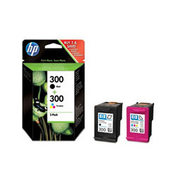 HP Cartridge CN637EE...