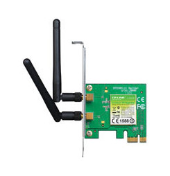 TP-Link TL-WN881ND wifi...