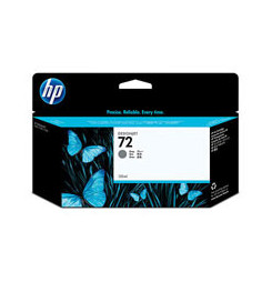 HP Cartridge C9374A Grey