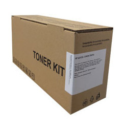 OEM Toner EP-27 Black...