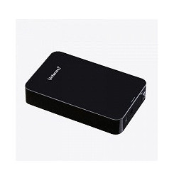 INTENSO 4TB MemoryCenter...