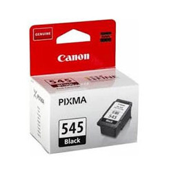 Cartridge CANON PG-545 black