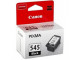 Čierna náplň pre Canon tlačiarne MG2450, PIXMA MG2550, PIXMA iP2850, PIXMA MG2950, PIXMA MX495, PIXMA MG3050, PIXMA MG2555S, PIXMA MG3051, PIXMA MG3052, PIXMA MG3053, PIXMA TS3150, PIXMA TS3151, PIXMA TS305, PIXMA TS205, PIXMA TR4550, PIXMA TR4551, PIXMA TS3350, PIXMA TS3351, PIXMA TS3352, PIXMA MG2550S, PIXMA TS3450, PIXMA TS3451, PIXMA TS3452. Objem 8ml. Výdtnosť cca 180 strán.