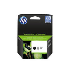 HP Cartridge CN054AE cyan...