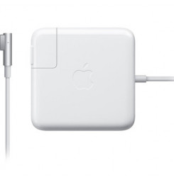 APPLE MagSafe Power Adapter...