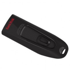 SanDisk Cruzer Ultra 32GB...