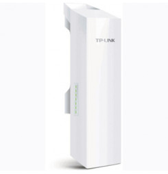 TP-Link CPE210 300Mbps 9dBi...