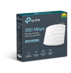 TP-Link EAP110 Wireless N...