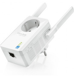 TP-Link TL-WA860RE 300Mbps...