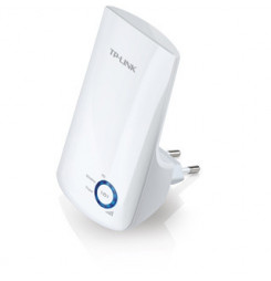 TP-Link TL-WA854RE 300Mbps...