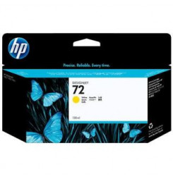 HP Cartridge C9373A HP72...