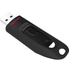 SanDisk Cruzer Ultra 16GB...