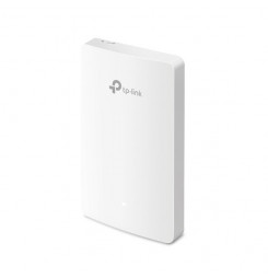 TP-Link EAP235-Wall...