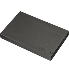 Intenso 1TB 6028660