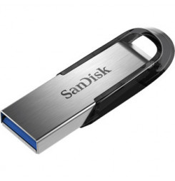 SanDisk Ultra Flair 64GB...
