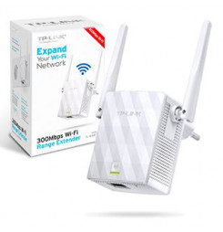 TP-Link TL-WA855RE 300Mbps...