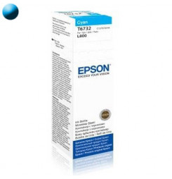 EPSON Cartridge C13T67324A...